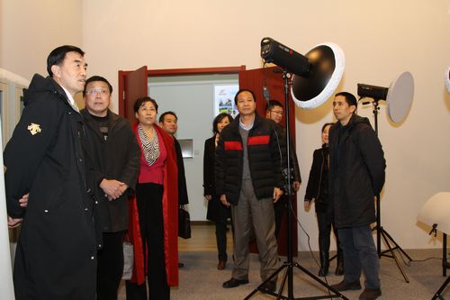 中国·永利(88858cc·VIP认证)官网 - GREEN LIFE