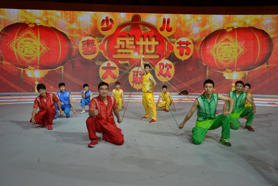 中国·永利(88858cc·VIP认证)官网 - GREEN LIFE