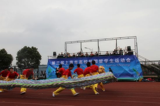 中国·永利(88858cc·VIP认证)官网 - GREEN LIFE