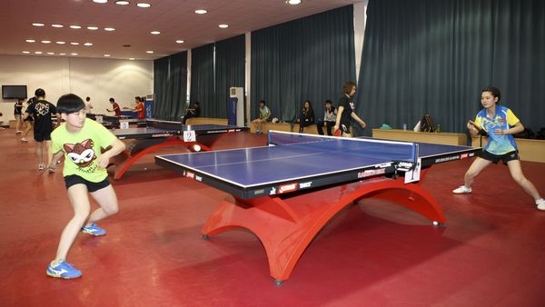 中国·永利(88858cc·VIP认证)官网 - GREEN LIFE