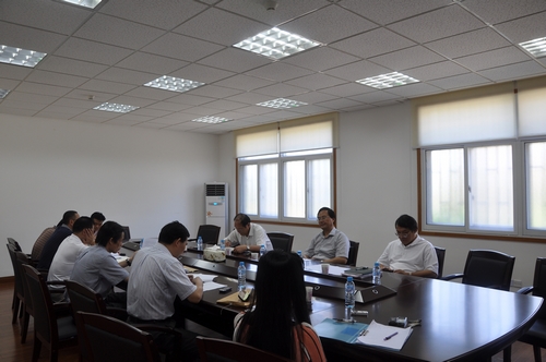 中国·永利(88858cc·VIP认证)官网 - GREEN LIFE