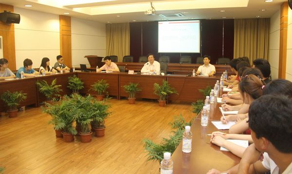 中国·永利(88858cc·VIP认证)官网 - GREEN LIFE