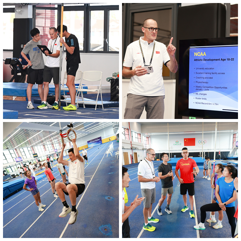 中国·永利(88858cc·VIP认证)官网 - GREEN LIFE