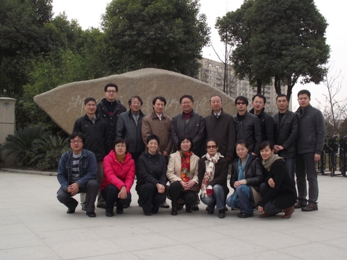 中国·永利(88858cc·VIP认证)官网 - GREEN LIFE