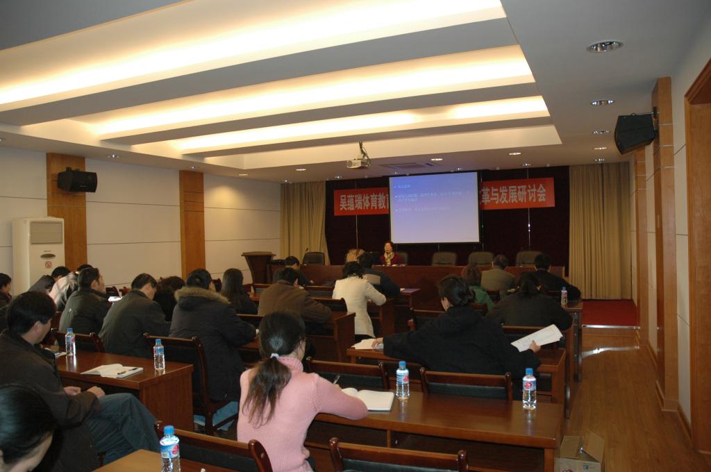 中国·永利(88858cc·VIP认证)官网 - GREEN LIFE