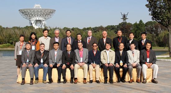 中国·永利(88858cc·VIP认证)官网 - GREEN LIFE