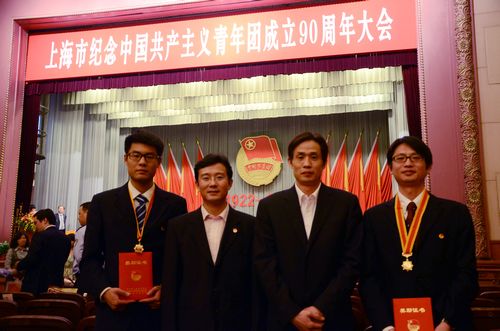 中国·永利(88858cc·VIP认证)官网 - GREEN LIFE