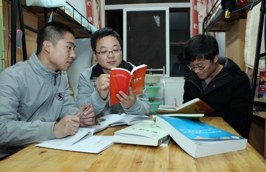 中国·永利(88858cc·VIP认证)官网 - GREEN LIFE