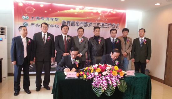 中国·永利(88858cc·VIP认证)官网 - GREEN LIFE