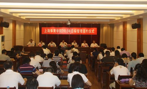 中国·永利(88858cc·VIP认证)官网 - GREEN LIFE