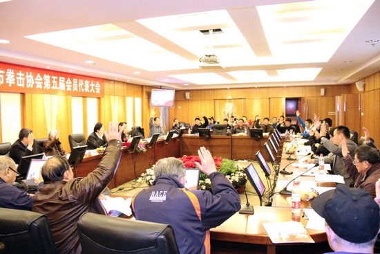 中国·永利(88858cc·VIP认证)官网 - GREEN LIFE