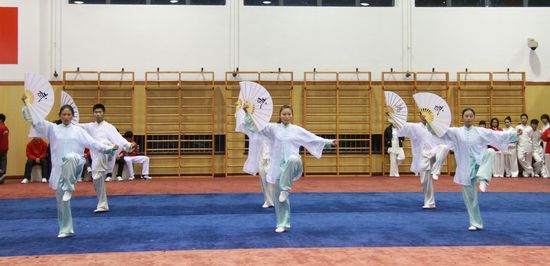 中国·永利(88858cc·VIP认证)官网 - GREEN LIFE