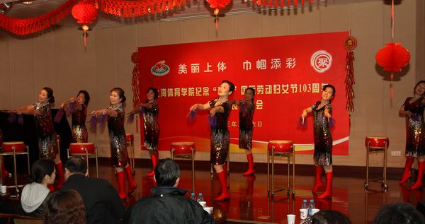 中国·永利(88858cc·VIP认证)官网 - GREEN LIFE