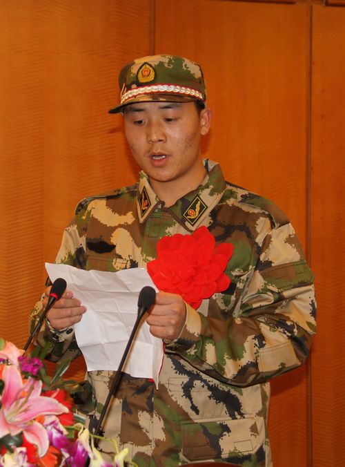 中国·永利(88858cc·VIP认证)官网 - GREEN LIFE