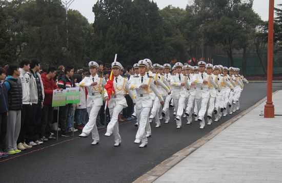 中国·永利(88858cc·VIP认证)官网 - GREEN LIFE