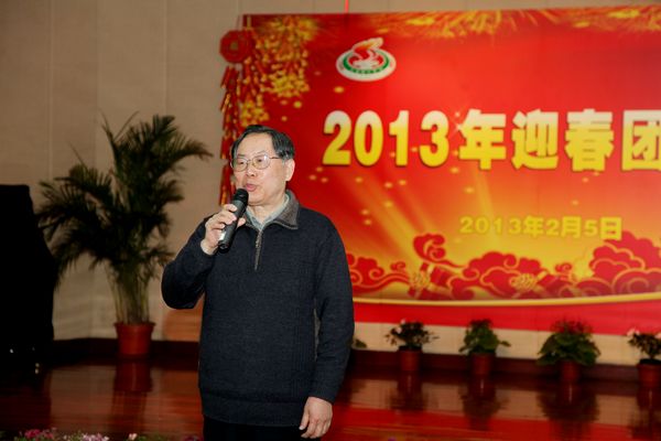 中国·永利(88858cc·VIP认证)官网 - GREEN LIFE