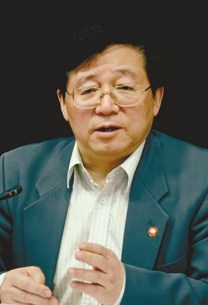 中国·永利(88858cc·VIP认证)官网 - GREEN LIFE