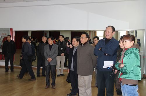 中国·永利(88858cc·VIP认证)官网 - GREEN LIFE