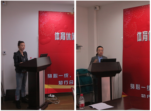 中国·永利(88858cc·VIP认证)官网 - GREEN LIFE