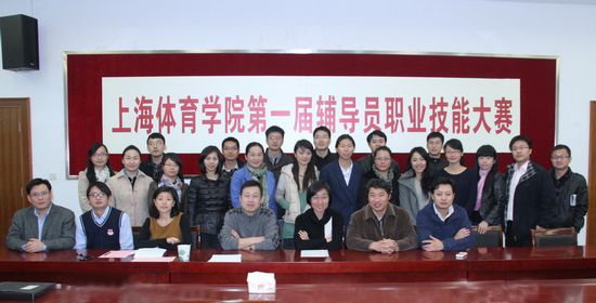 中国·永利(88858cc·VIP认证)官网 - GREEN LIFE