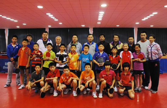 中国·永利(88858cc·VIP认证)官网 - GREEN LIFE