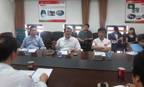 中国·永利(88858cc·VIP认证)官网 - GREEN LIFE