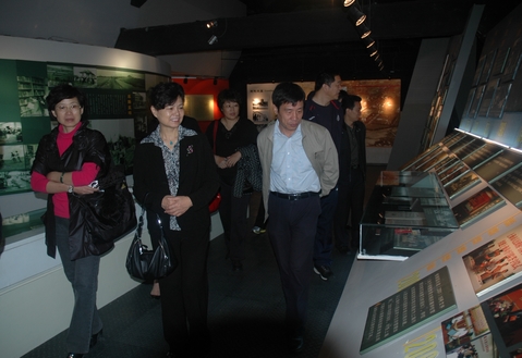 中国·永利(88858cc·VIP认证)官网 - GREEN LIFE