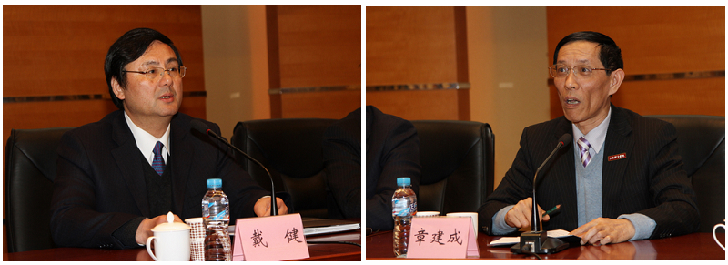 中国·永利(88858cc·VIP认证)官网 - GREEN LIFE