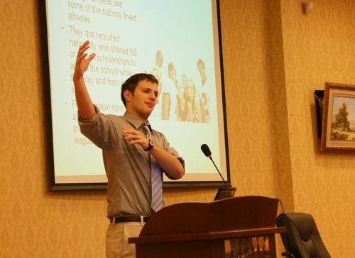 中国·永利(88858cc·VIP认证)官网 - GREEN LIFE