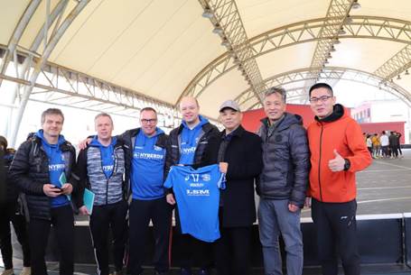 微信图片_20190305161600