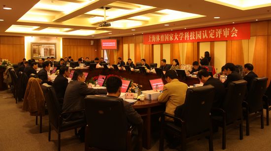 中国·永利(88858cc·VIP认证)官网 - GREEN LIFE