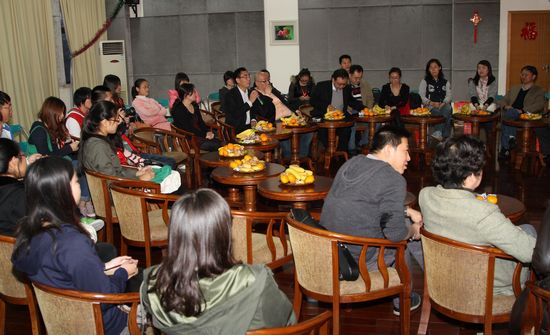 中国·永利(88858cc·VIP认证)官网 - GREEN LIFE