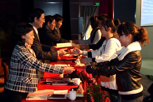 中国·永利(88858cc·VIP认证)官网 - GREEN LIFE