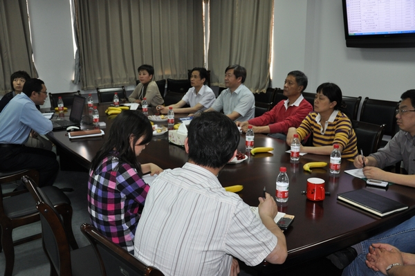 中国·永利(88858cc·VIP认证)官网 - GREEN LIFE