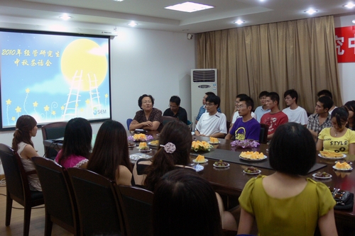 中国·永利(88858cc·VIP认证)官网 - GREEN LIFE