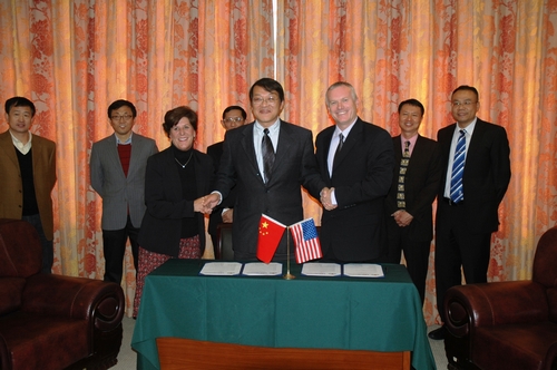 中国·永利(88858cc·VIP认证)官网 - GREEN LIFE