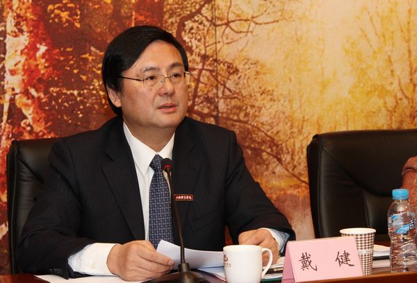 中国·永利(88858cc·VIP认证)官网 - GREEN LIFE