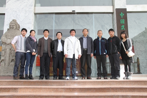 中国·永利(88858cc·VIP认证)官网 - GREEN LIFE