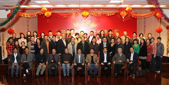 中国·永利(88858cc·VIP认证)官网 - GREEN LIFE