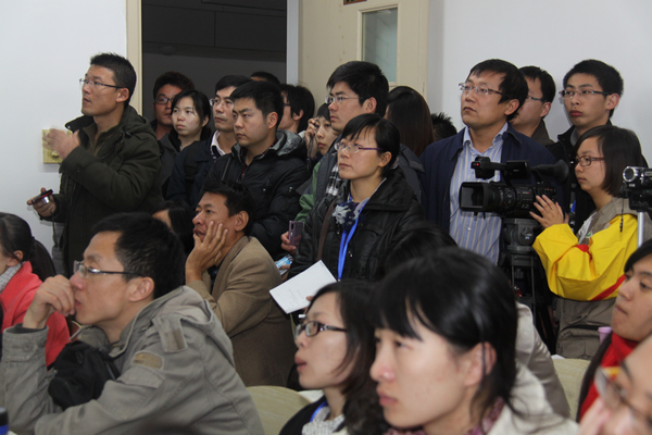 中国·永利(88858cc·VIP认证)官网 - GREEN LIFE