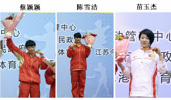 中国·永利(88858cc·VIP认证)官网 - GREEN LIFE