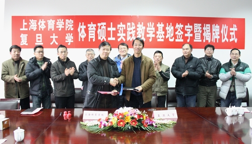 中国·永利(88858cc·VIP认证)官网 - GREEN LIFE