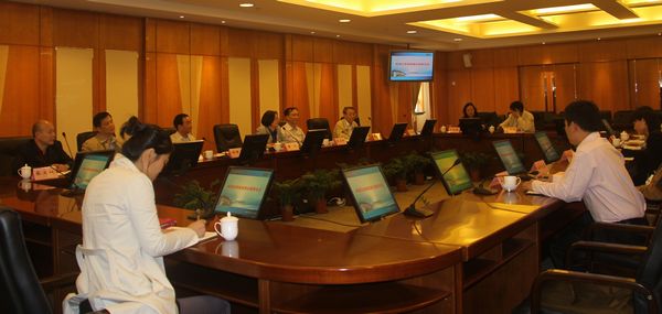 中国·永利(88858cc·VIP认证)官网 - GREEN LIFE