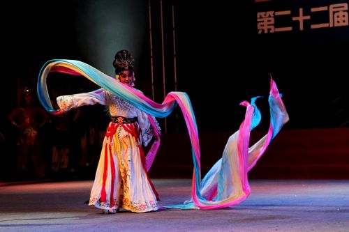 中国·永利(88858cc·VIP认证)官网 - GREEN LIFE