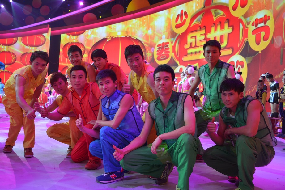 中国·永利(88858cc·VIP认证)官网 - GREEN LIFE