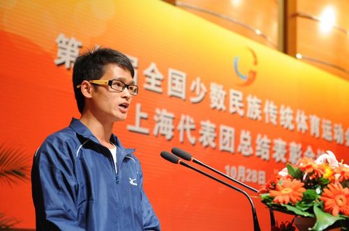 中国·永利(88858cc·VIP认证)官网 - GREEN LIFE