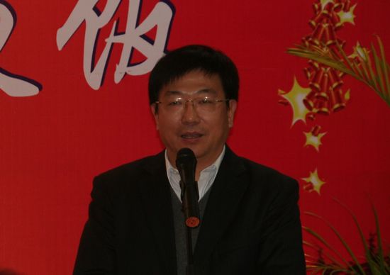 中国·永利(88858cc·VIP认证)官网 - GREEN LIFE