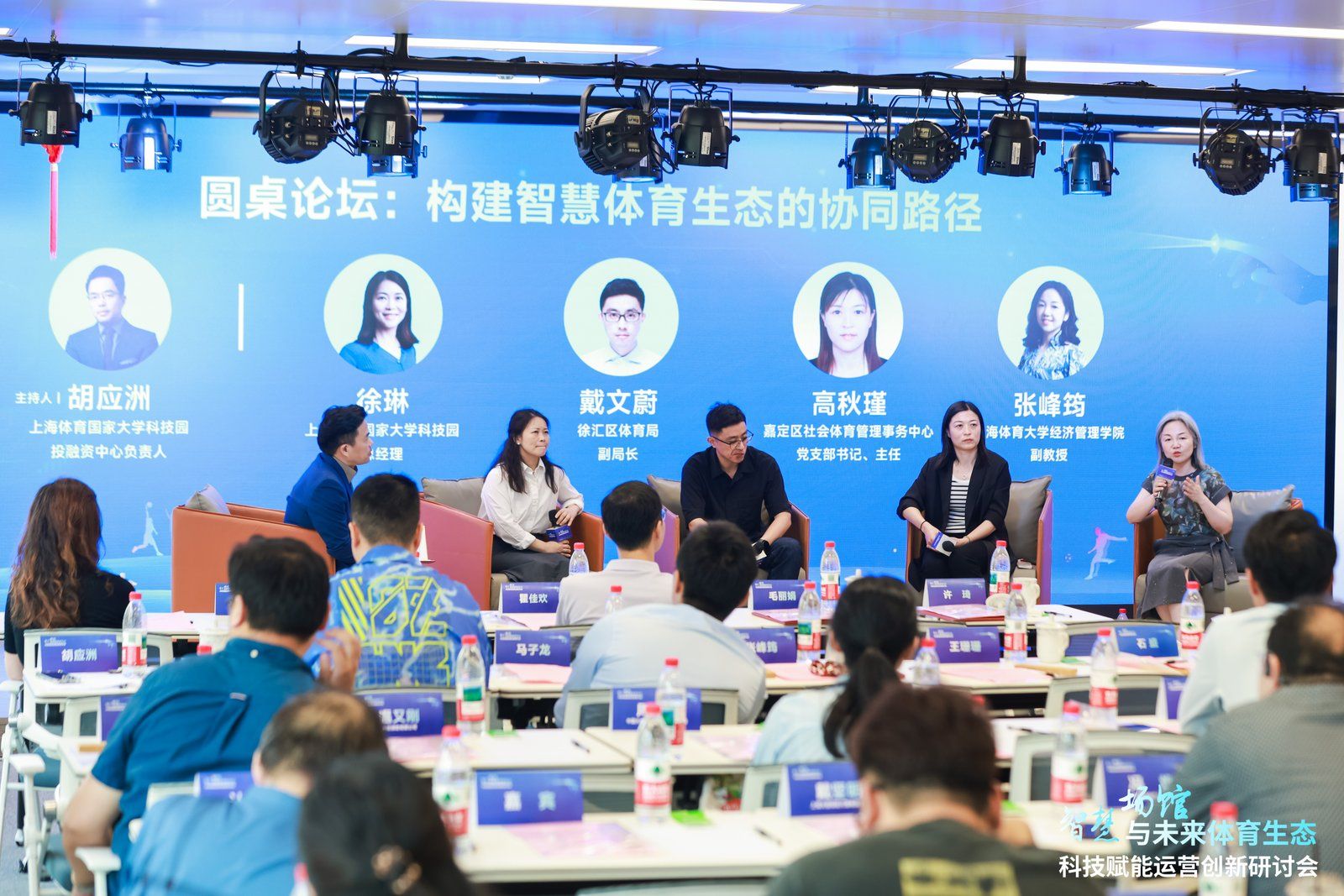 中国·永利(88858cc·VIP认证)官网 - GREEN LIFE