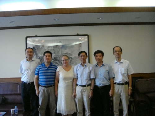 中国·永利(88858cc·VIP认证)官网 - GREEN LIFE