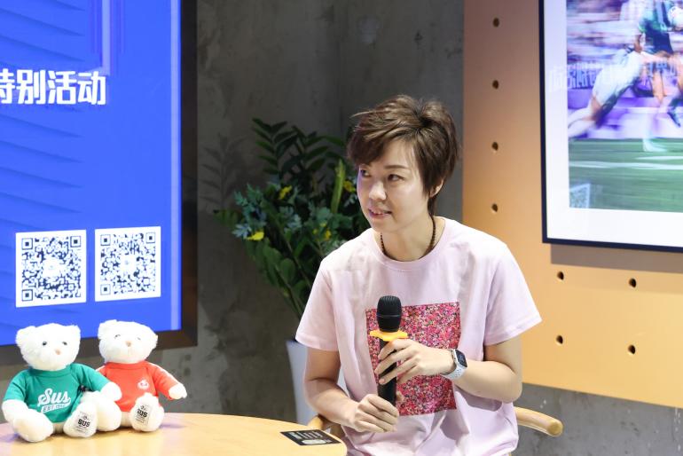 中国·永利(88858cc·VIP认证)官网 - GREEN LIFE